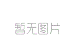 网曝魅族16T将在10月23日发布